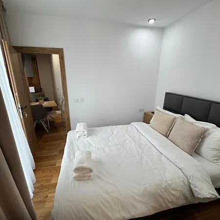 Unchiul Sam * Cluj-Napoca